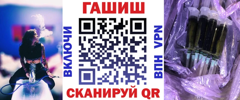Виды наркотиков купить Жуковка Галлюциногенные грибы гидра вход Alpha-PVP Марихуана