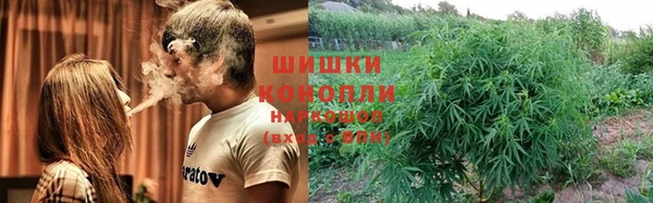 прущая мука Верхнеуральск