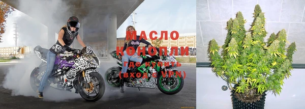 гашик Бронницы