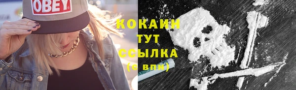 каннабис Верея